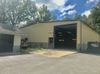 75 Mechanic St photo